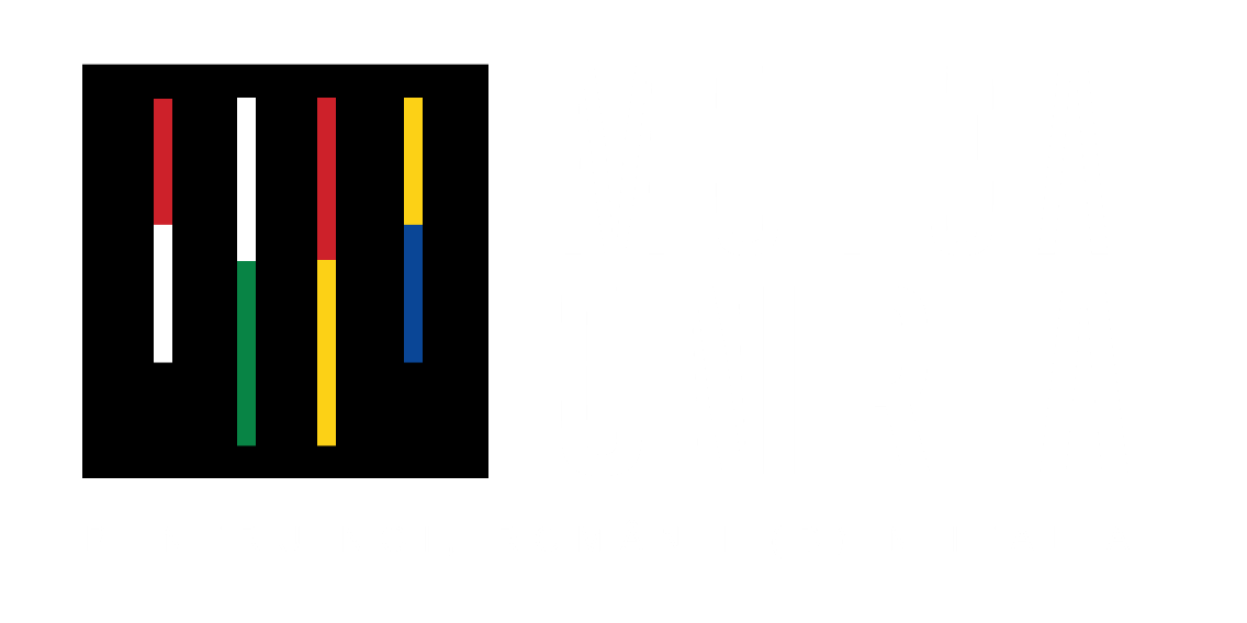 Mutua UNIREA